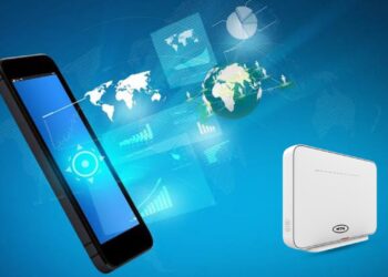 cheapest unlimited wifi plans in nigeria