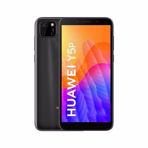 10 Best Budget Smartphones Under ₦50k in Nigeria