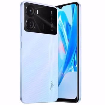 10 Best Budget Smartphones Under ₦50k in Nigeria