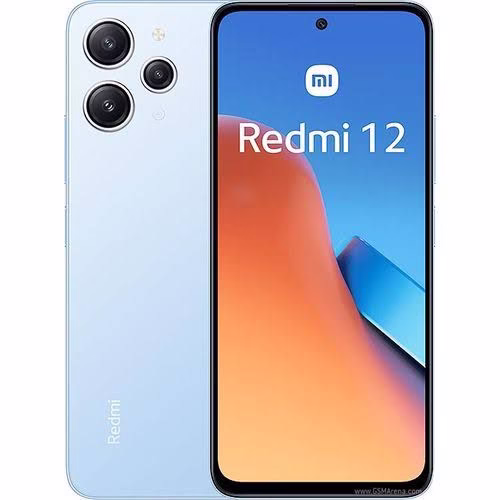 redmi121530862080977029783