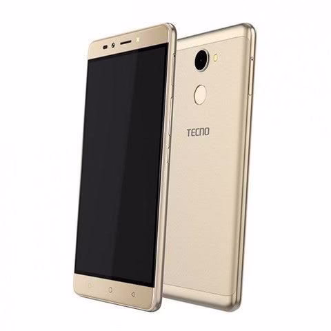 tecnol9plus5693061283110747765
