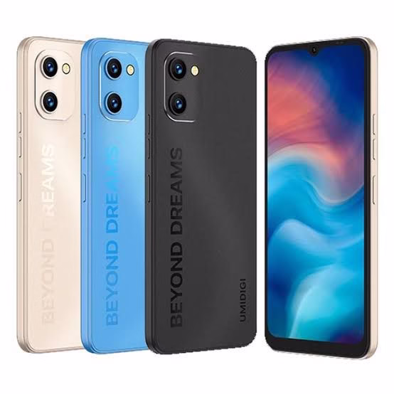 umidigig12433597407378486259