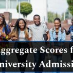 How to Calculate Your Aggregate Score for University Admission in Nigeria