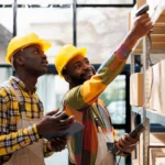 Top 10 Polytechnics for Engineering in Nigeria (2025 Cut-Off Marks Included)