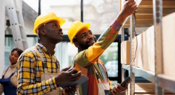 Top 10 Polytechnics for Engineering in Nigeria (2025 Cut-Off Marks Included)