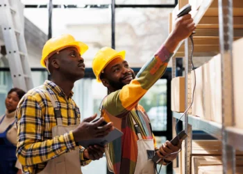 Top 10 Polytechnics for Engineering in Nigeria (2025 Cut-Off Marks Included)