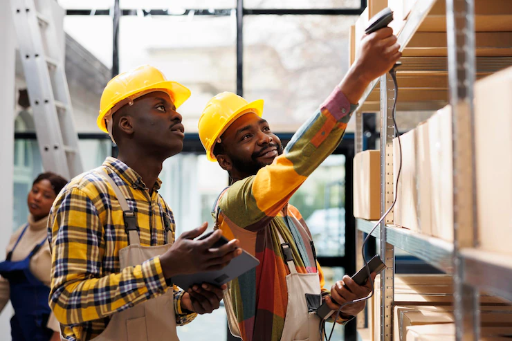 Top 10 Polytechnics for Engineering in Nigeria (2025 Cut-Off Marks Included)