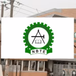 FG has Launched New HND Courses in AI, Cybersecurity, and Software Engineering