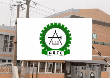 FG has Launched New HND Courses in AI, Cybersecurity, and Software Engineering