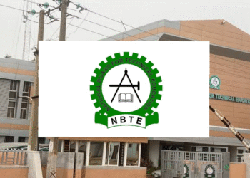 FG has Launched New HND Courses in AI, Cybersecurity, and Software Engineering