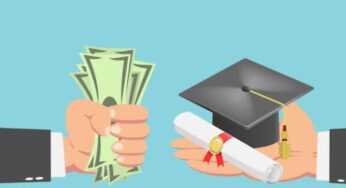 Highest-Paying Courses in Nigerian Polytechnics (2025 Career Guide)