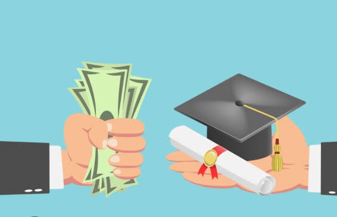 Highest-Paying Courses in Nigerian Polytechnics (2025 Career Guide)
