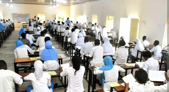 How To Apply for Part-time Nursing Programs in Nigerian Polytechnics 