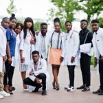 Best Federal Universities for Medicine in Nigeria and Their JAMB Requirements