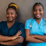 ND/HND Nursing Programs in Nigerian Polytechnics: Full List and Entry Requirements