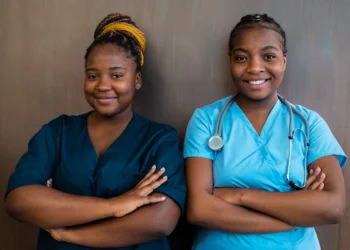 ND/HND Nursing Programs in Nigerian Polytechnics: Full List and Entry Requirements