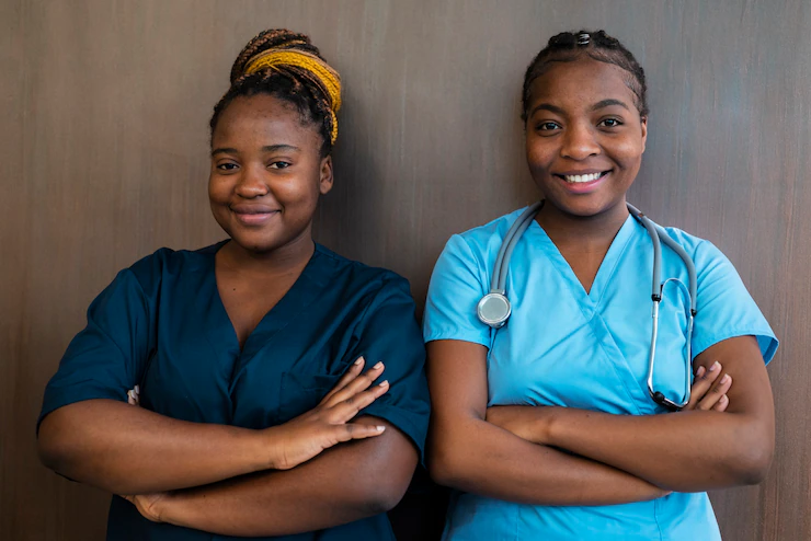 ND/HND Nursing Programs in Nigerian Polytechnics: Full List and Entry Requirements