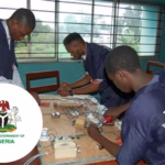 FG to Pay Technical College Students ₦45,000 Monthly Stipend