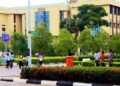 How to Gain Admission Into a Nigerian University Without JAMB (2025 Guide)
