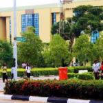 How to Gain Admission Into a Nigerian University Without JAMB (2025 Guide)