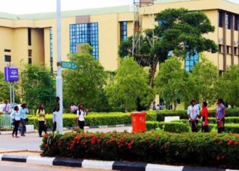 How to Gain Admission Into a Nigerian University Without JAMB (2025 Guide)