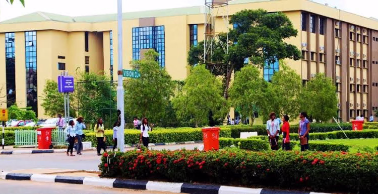 How to Gain Admission Into a Nigerian University Without JAMB (2025 Guide)