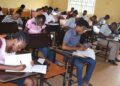 How to Pass your Post-UTME Exam even If Your JAMB Score Is Low