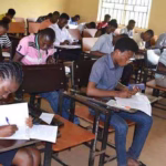 How to Pass your Post-UTME Exam even If Your JAMB Score Is Low