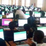 JAMB to Re-Conduct UTME for Nearly 380,000 Students in South-East and Lagos
