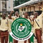 Scored Low in JAMB? Here's How to Still Gain University Admission in Nigeria (2025)