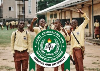 Scored Low in JAMB? Here's How to Still Gain University Admission in Nigeria (2025)