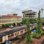 Top 10 Nigerian Universities That Accept Low JAMB Scores and Their Cutoffs (2025 Updated List)