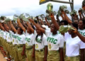 NYSC Mobilization: How To Avoid Delays As A Polytechnic Student
