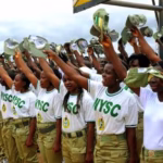 NYSC Mobilization: How To Avoid Delays As A Polytechnic Student