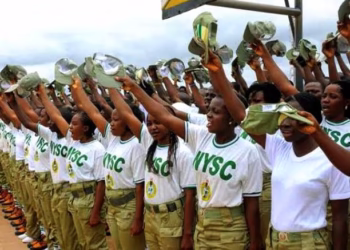 NYSC Mobilization: How To Avoid Delays As A Polytechnic Student