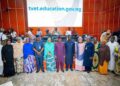 FG Launches TVET Programme to Empower Nigerian Youth with Skills and ₦22,500 Monthly Stipends