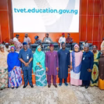 FG Launches TVET Programme to Empower Nigerian Youth with Skills and ₦22,500 Monthly Stipends