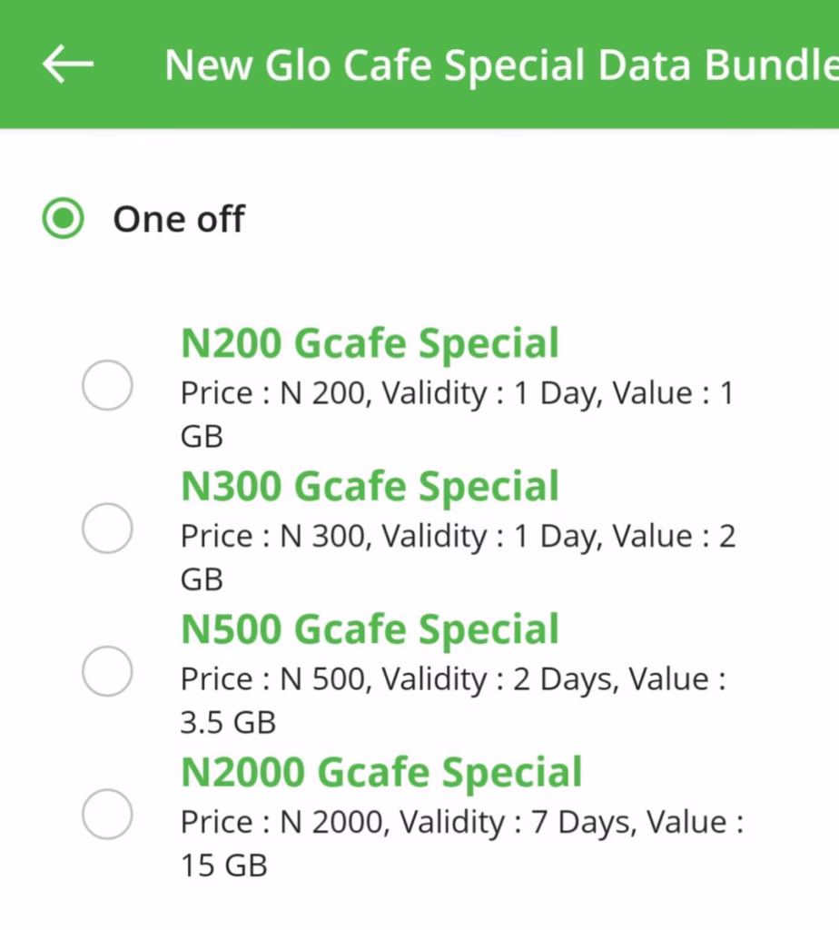 glocafespecial4674216464917497476
