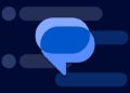 How to customize your Google Messages theme
