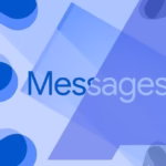 How to create a group chat on Google Messages