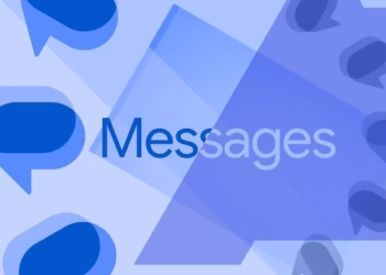 How to create a group chat on Google Messages