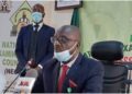 NECO Warns Public About Fake Facebook Account Impersonating its Registrar