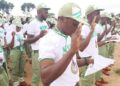NYSC Begins Payment of Arrears to Former Corps Members, Pays ₦44,000 Balance