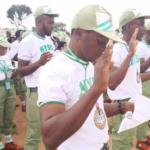 NYSC Begins Payment of Arrears to Former Corps Members, Pays ₦44,000 Balance