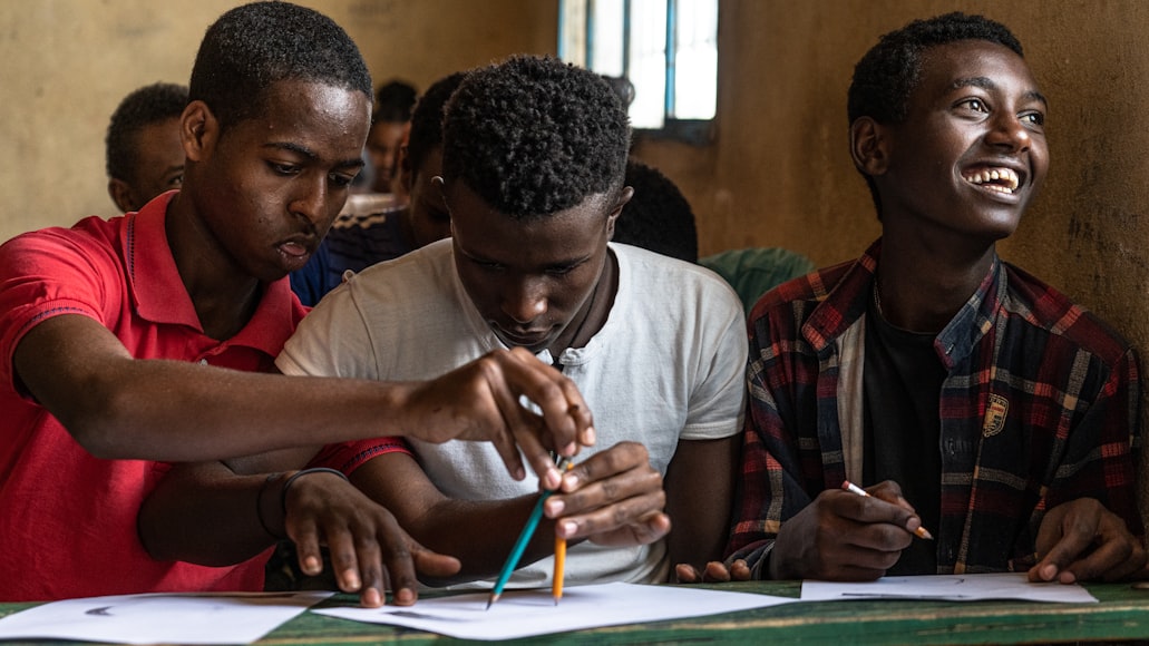 Should You Write Both WAEC and NECO?