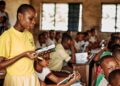 Difference Between WAEC and NECO