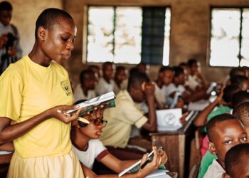 Difference Between WAEC and NECO