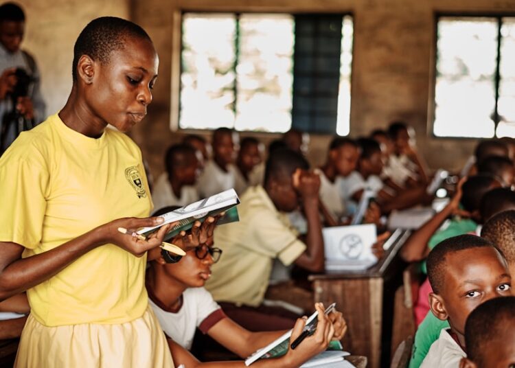 Difference Between WAEC and NECO