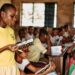 Difference Between WAEC and NECO