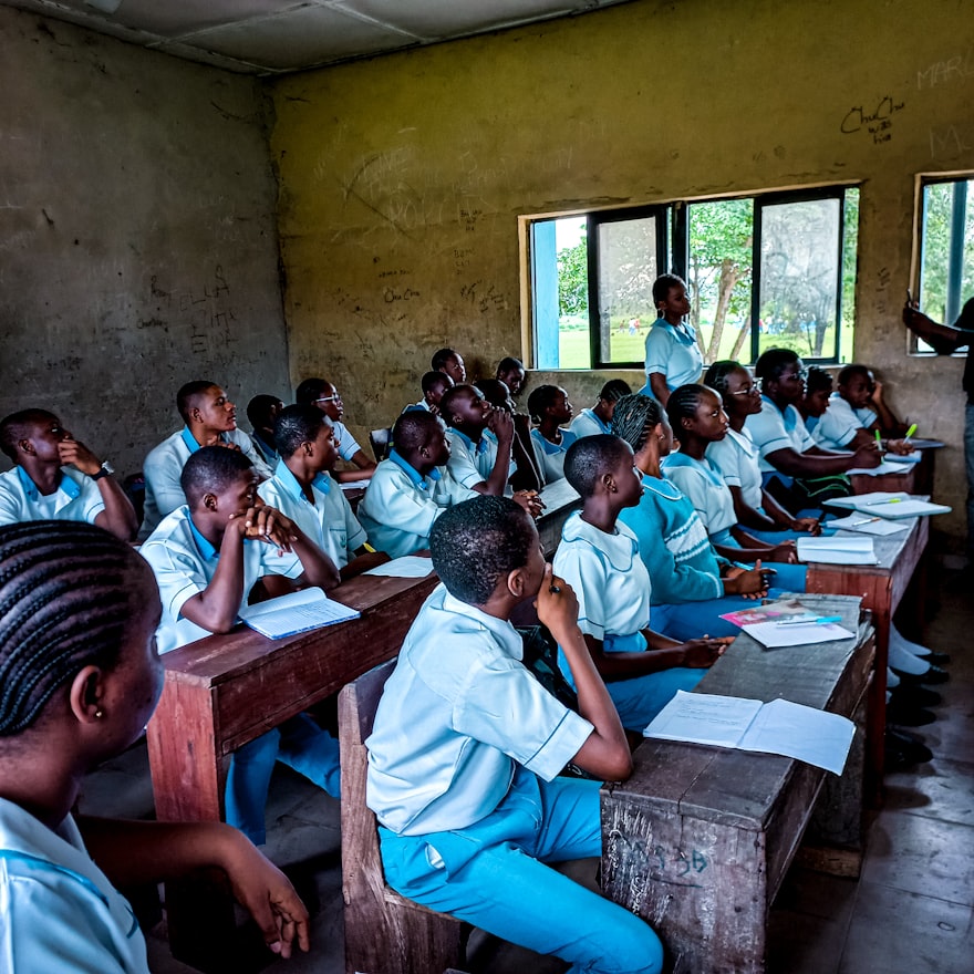 Difference Between WAEC and NECO
